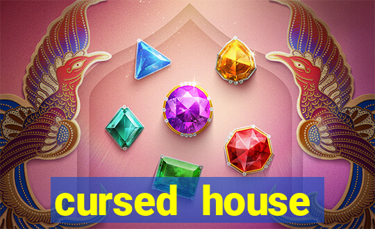 cursed house multiplayer 2